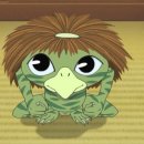 행복잡화 | 밥은 거르고 눈으로 먹는 즐거움, 카와이 레시피 블로그 잡화 구경 후기