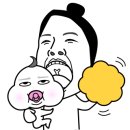 화성치즈학교 이미지