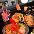 엠케이빌딩 | 송도타임스페이스 엠케이 타코 치볼레볼 맛집
