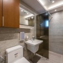 동일컴퍼니 이미지