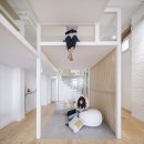 J-house - 서대문구 | J-house