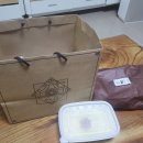 옛날통닭양촌점