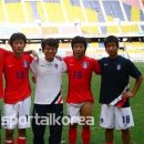 ★★축구 전문가에게 배우는 단체레슨★★ 동호회/조기회/회사팀 모두 환영합니다. K리그출신/청소년대표/J리그★★ 이미지