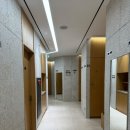 강촌하우스 | 엘리시안강촌cc 라운드 후기 | 그린피, 클럽하우스, 코스