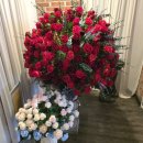 수림지 파크골프장2 | 이천대형카페 그레이티 카페&amp;파크골프장 수제 디저트 커피 맛집