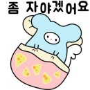 새우공장 - 강남구 | 새우공장