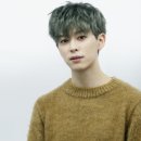 동현스포츠 이미지