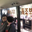 태안 노인복지회관 이미지