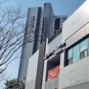 올림픽파크 동부센트레빌 | 감일파크센트레빌 매매