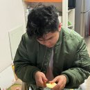 동성로삼삼막창