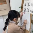 아르떼미술교습소 - 마포구 마포대로 214 | 아르떼미술교습소