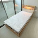 대동가구백화점 이미지