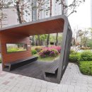 폴리공인중개사사무소 이미지