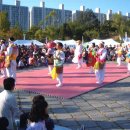 극단아낌없이주는나무 이미지