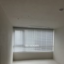 리숨오송점