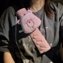 홈패션 (중급반) 이미지