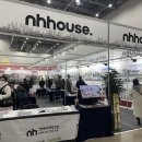 nh코리아 이미지