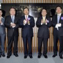 금융보험연구소(