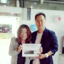 오휘잠실