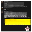 세무회계율 - 서구 이음대로 392 | 세무회계율