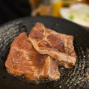 고양한우돼지한마리 | 고양 일산맛집 도성집 1++ 한우 등심과 돼지갈비 그리고 함흥냉면 후기