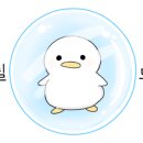성원철물 네이버블로그