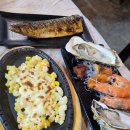 동해회수산 - 달서구 당산로 27 | 동해회수산