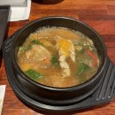 양산 참치 맛집 물금읍 참치리, 가성비있게 즐기는 5만원대 참치 코스