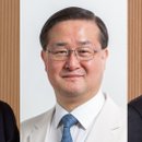 (주)네이쳐 엔지니어링 이미지