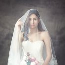 듀비스결혼정보 이미지
