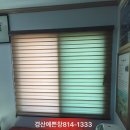 내리마을회관 이미지