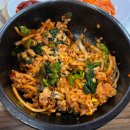 봉양 | [제천 봉양보리밥집] 봉양읍 돌솥보리밥 맛집(위치/영업시간/주차장/메뉴/가격/사진/후기)
