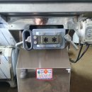 무궁화떡방앗간 이미지