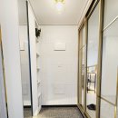 와동행정복지센터 화장실 이미지