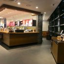 스타벅스_사거리3 이미지