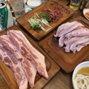 가성농장 이미지