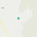 진주글로리아유치원 이미지