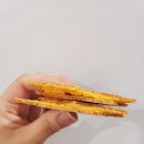 베이스노래연습장 이미지
