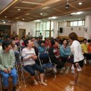 소화누리 이미지