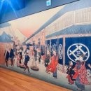 신사1-018 이미지