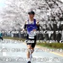 공설운동장길(공설운동장) 이미지