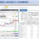 대원지에스이