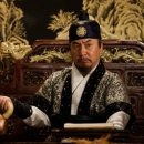 영화(아) 이미지