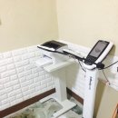 사직스포렉스 이미지