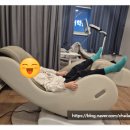 신통한방병원 이미지