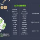 고려통닭 촉석루점
