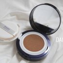 제로디펙트 이미지