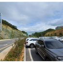 나진버스승강장 이미지