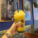 더치앤빈안산