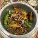 본우리반상 서울스퀘어점